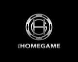 https://www.logocontest.com/public/logoimage/1638794554The Homegame.png